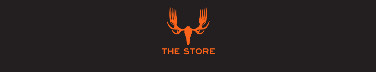 MeatEater Store
