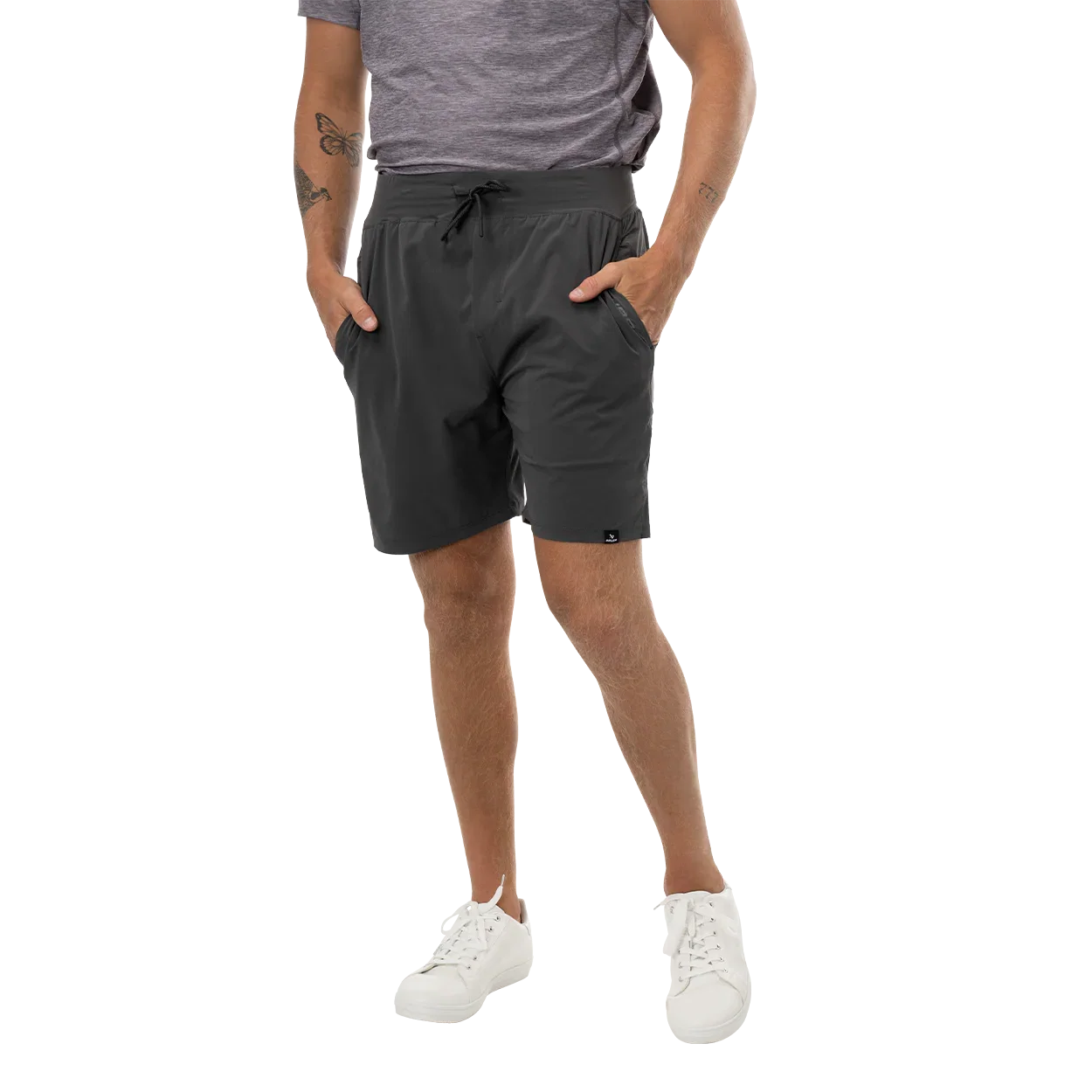 Image of BAUER FLC CORE FORECHECK SHORT SENIOR