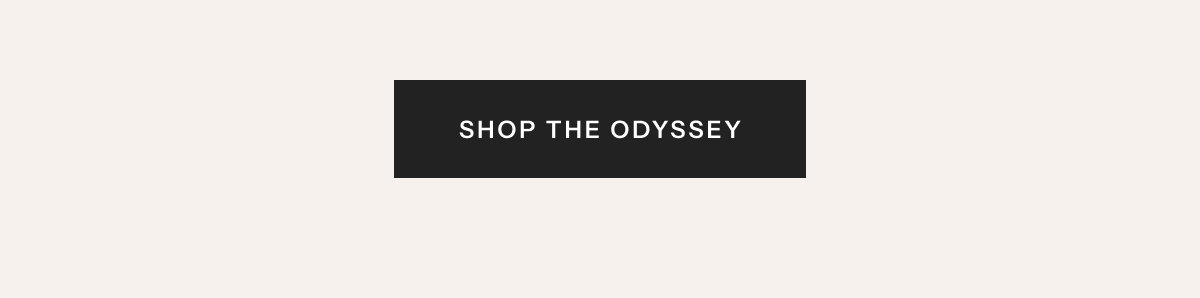 Odyssey