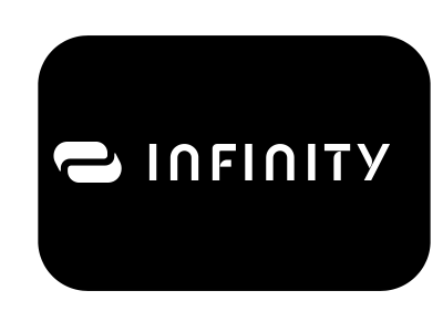 Infinity >