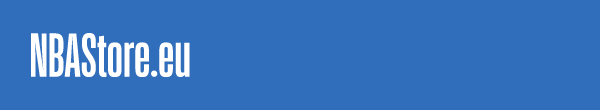 NBA Store