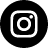 JC Instagram