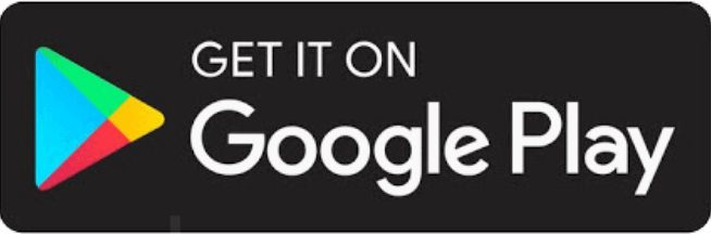 Google Play Store