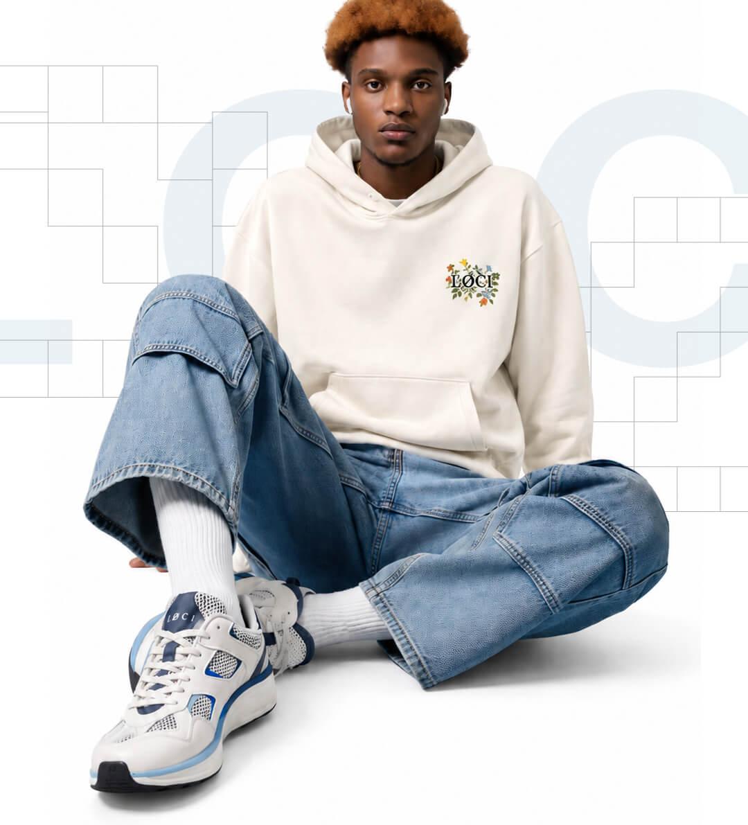 Product Model