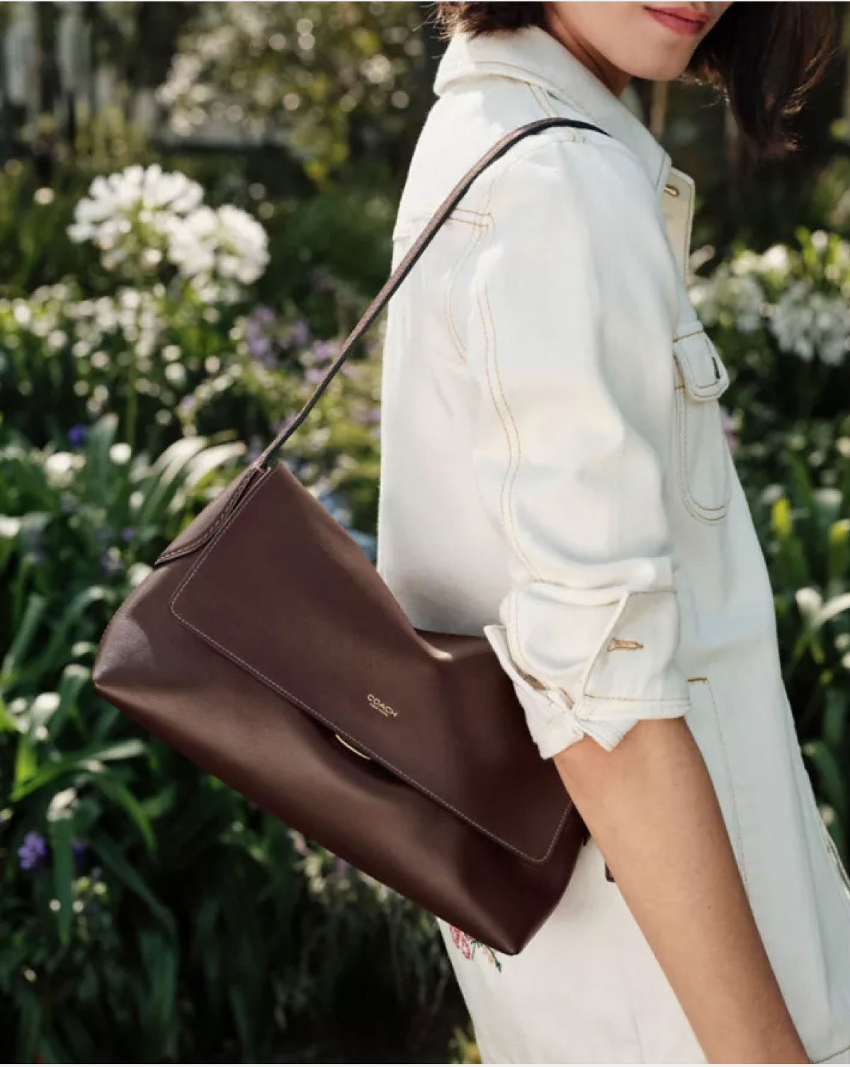 Shop Bags