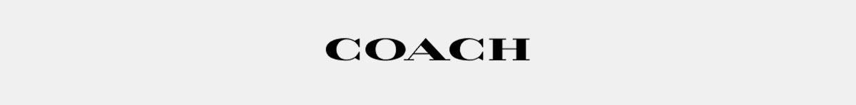 Coach