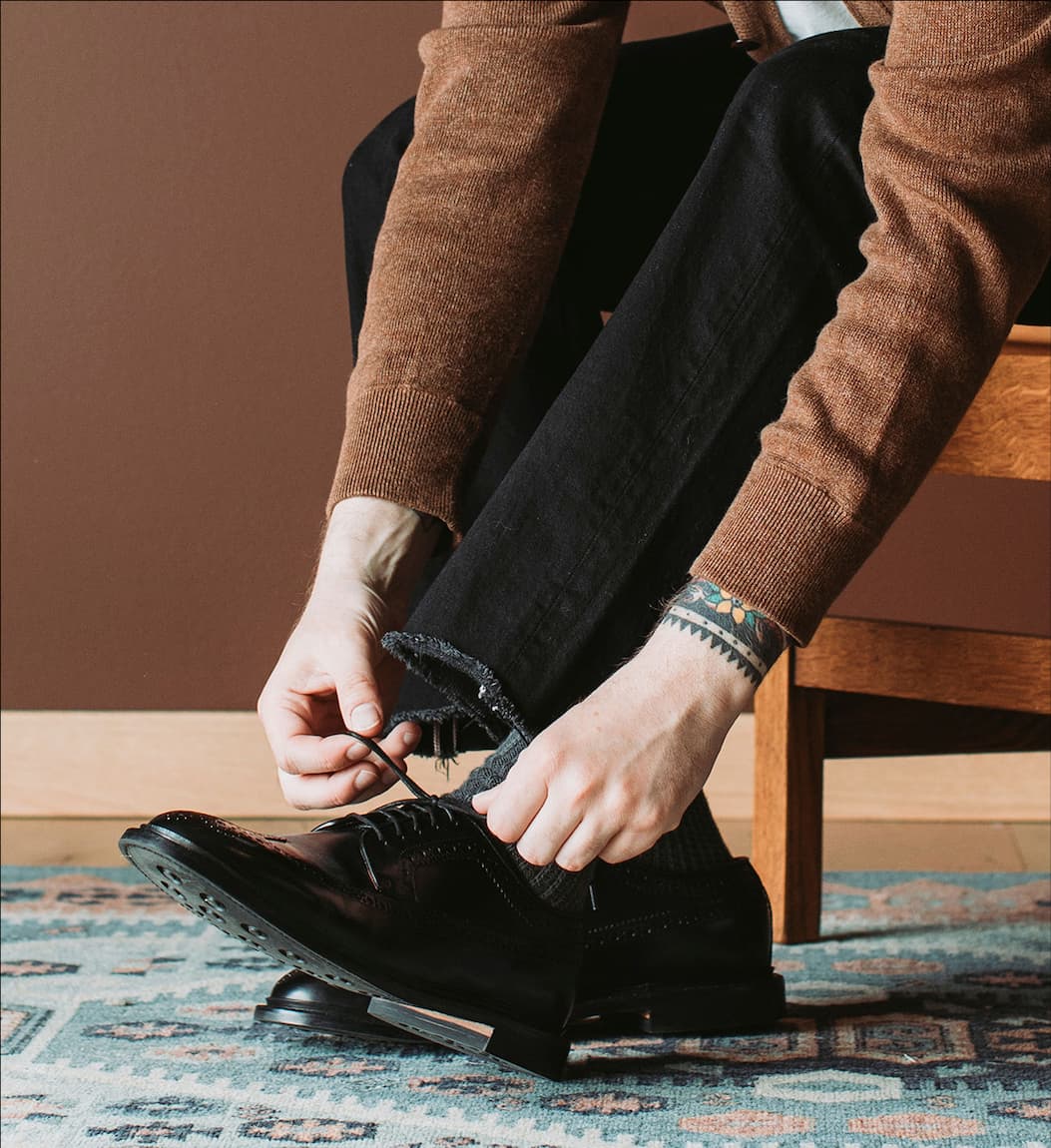 Restocked: Dune Traveler Penny