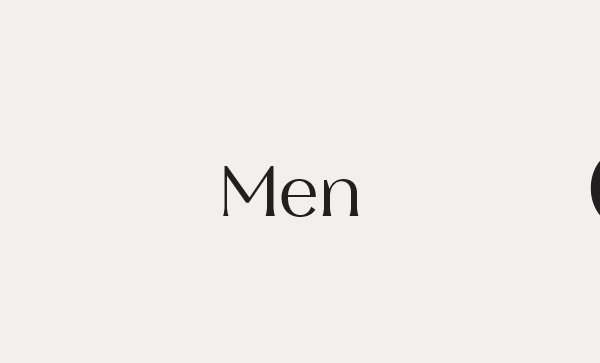 Men
