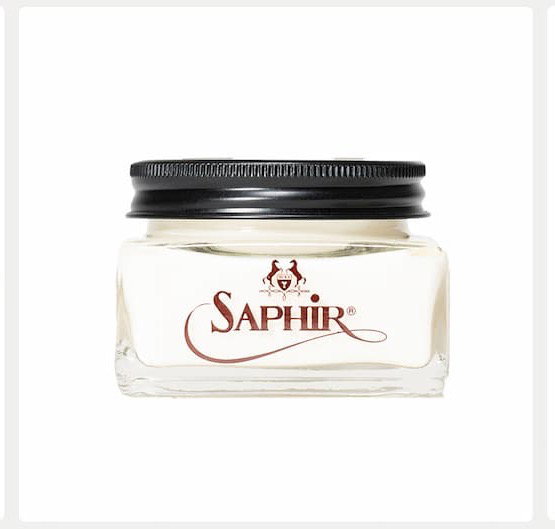 Saphir Rénovateur