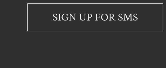 Sign Up For SMS