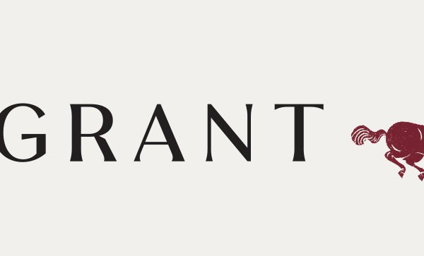 Grant Stone