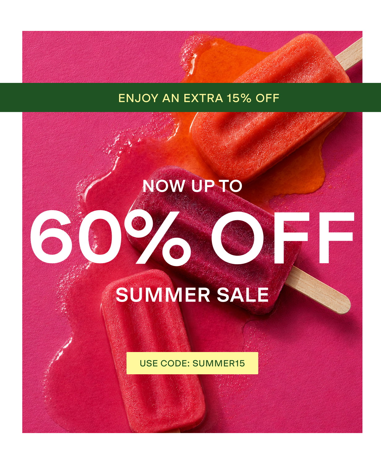 Summer-sale