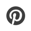 Follow WONDERFOLD on Pinterest