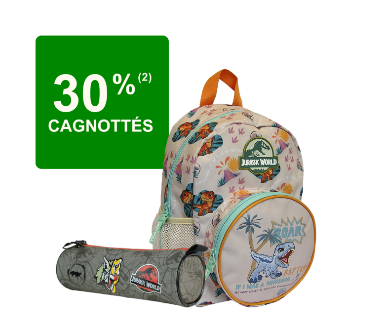 Sélection d'articles Airness