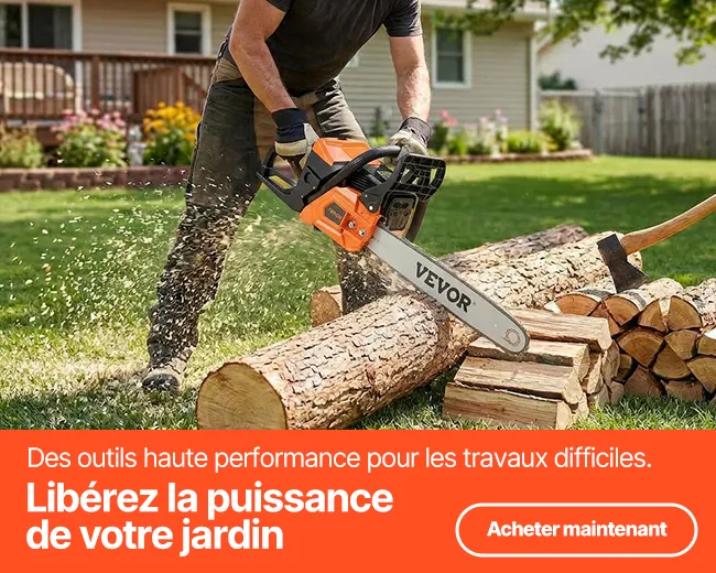 À cliquer sans hésiter – économisez jusqu‘à 15% ce week-end