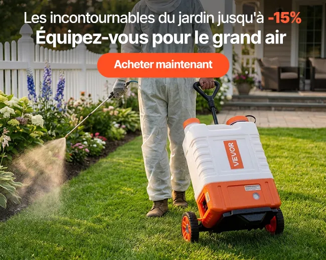 À cliquer sans hésiter – économisez jusqu‘à 15% ce week-end