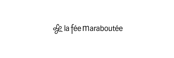 La Fée Maraboutée