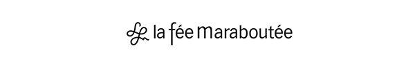 La Fée Maraboutée