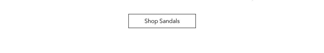 Shop Sandals