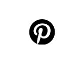 Pinterest