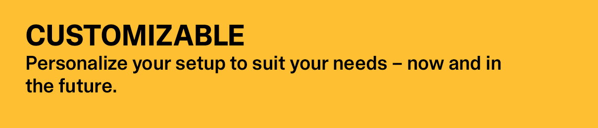 How Lovesac Fits In Your Life