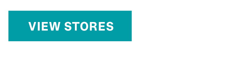 VIEW STORES >>