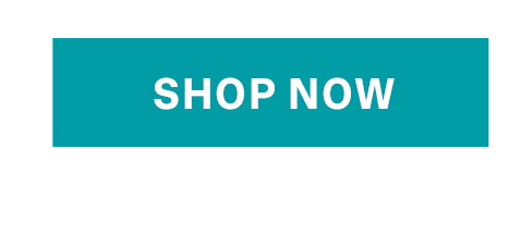 SHOP NOW >>