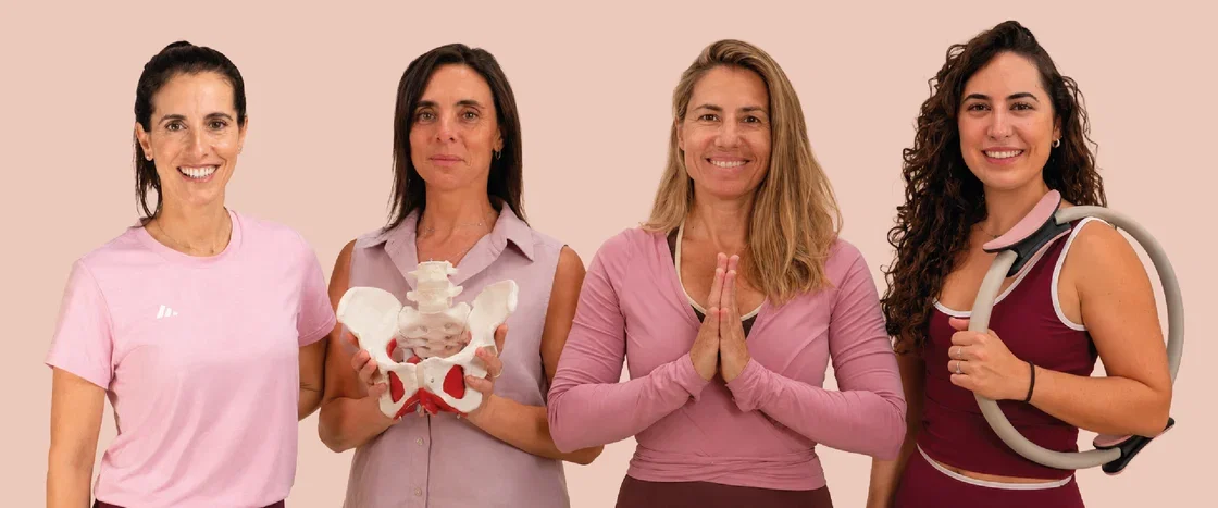 Imagenes email_Imagen intro a beneficios copia