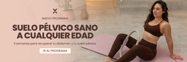 Banners email 3 Suelo Pelvico