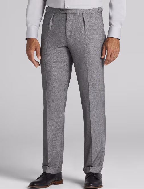 Pants Starting at $19.99 | Orig. $49–$150