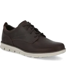 Timberland Bradstreet miesten tennarit