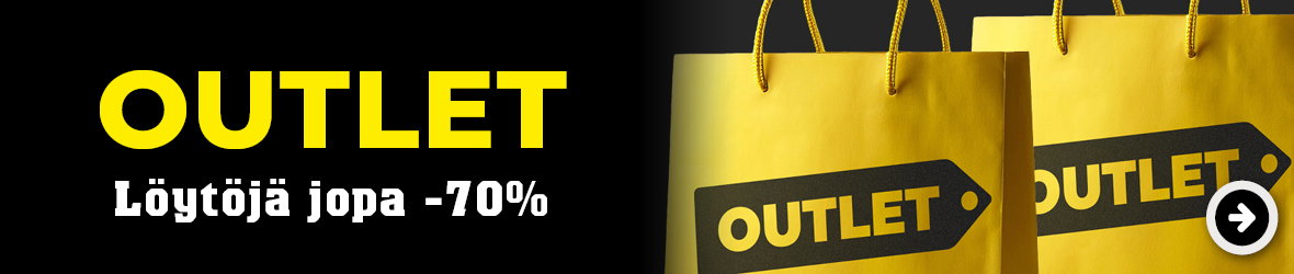 Outlet