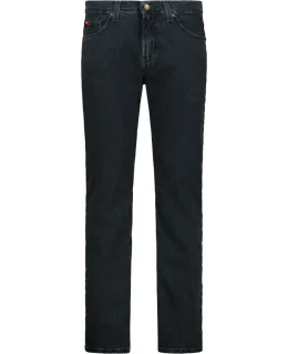 Lee Cooper LC 08 miesten farkut