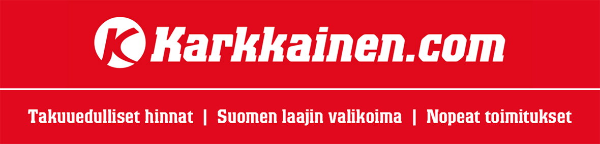 karkkainen.com/verkkokauppa