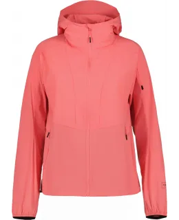 Icepeak Brinson naisten ulkoilutakki