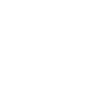 Lehti
