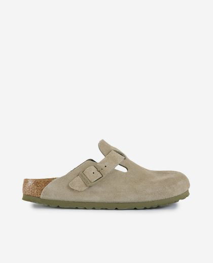 Birkenstock Boston Sandals