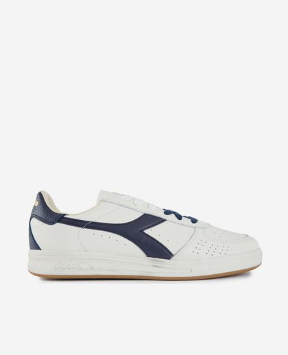 Diadora B.Elite Trainers