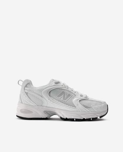 New Balance 530 Trainers