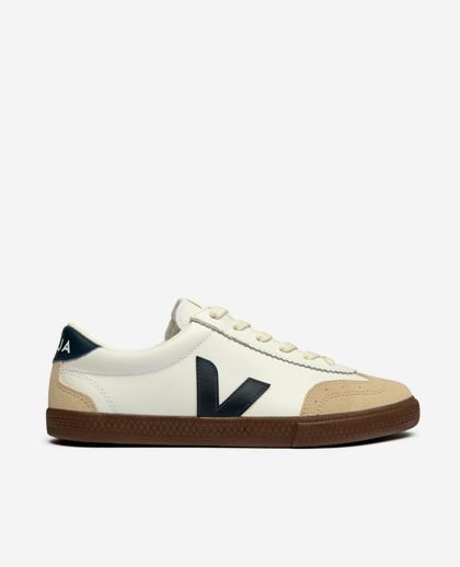 Veja Volley Trainers