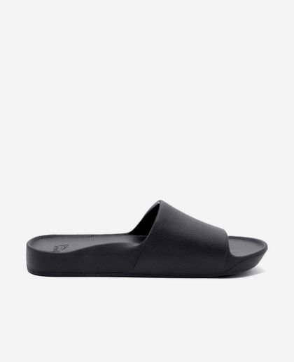 Archies Arch Support Slide Sandals