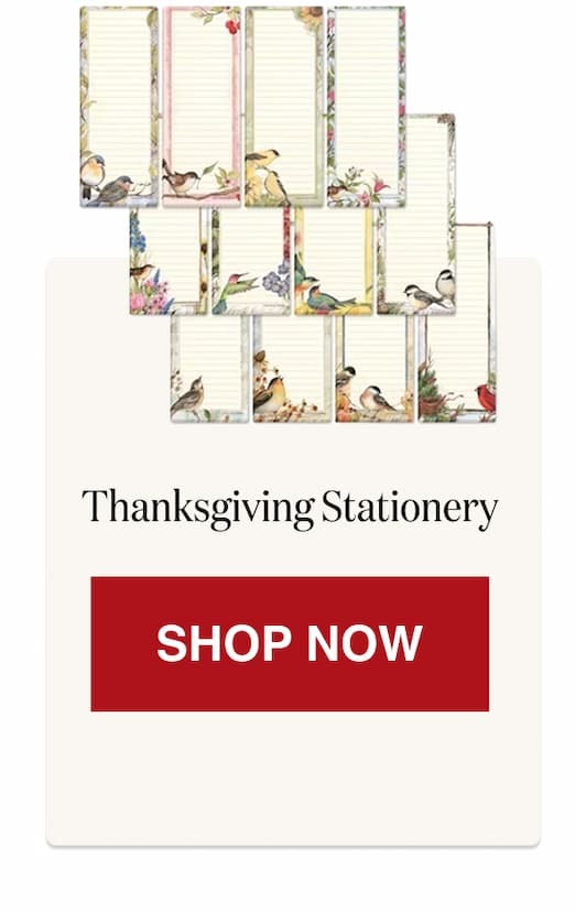 Halloween [Click here to Shop Now]