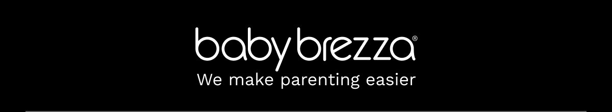 Baby Brezza