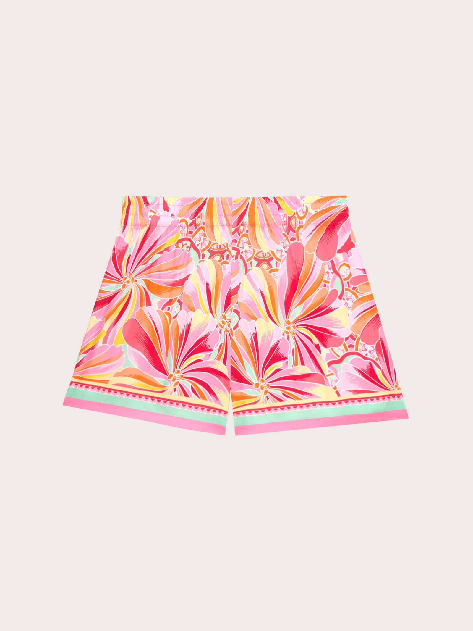 Product Yamamay