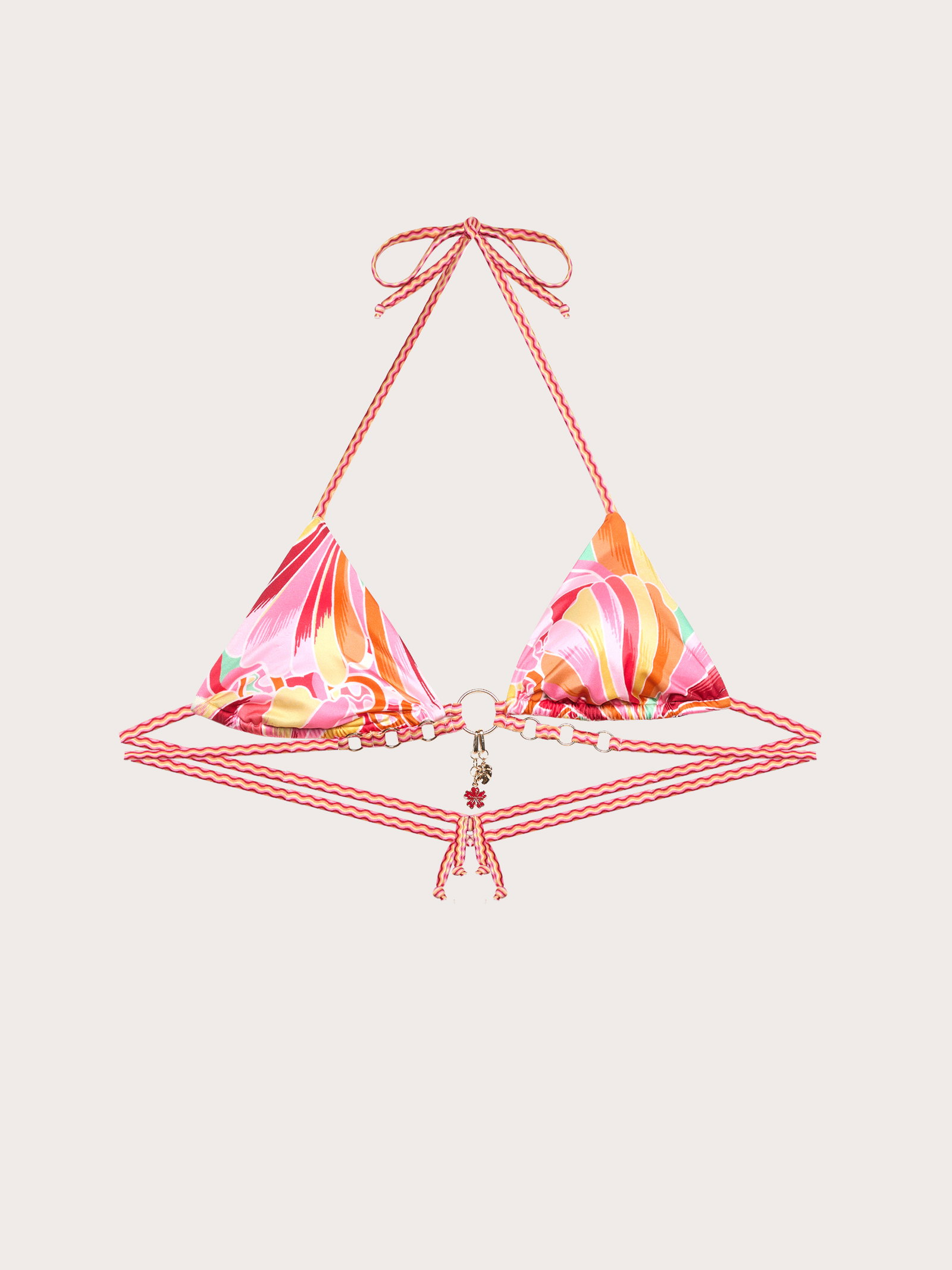 Product Yamamay