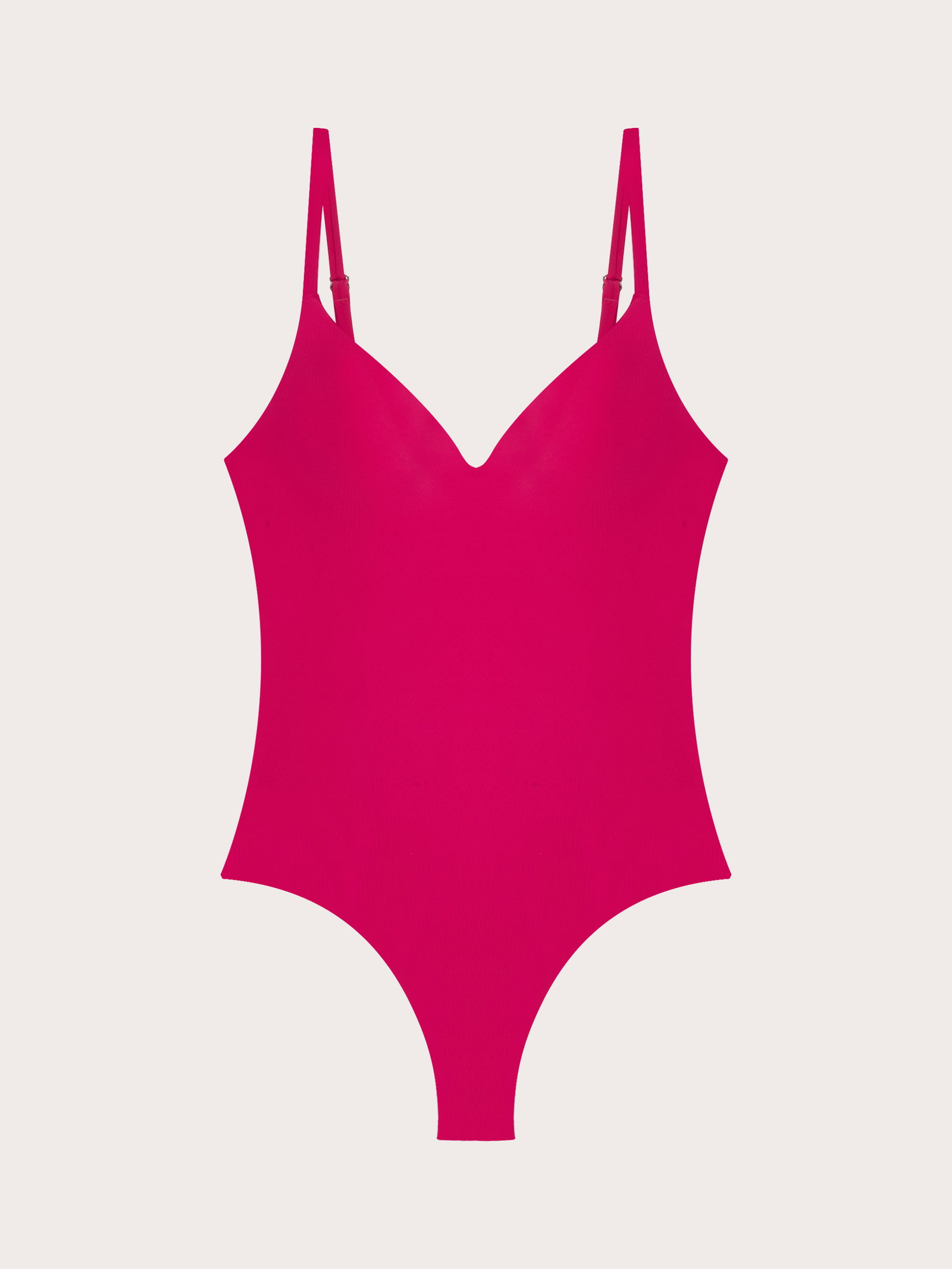 Product Yamamay