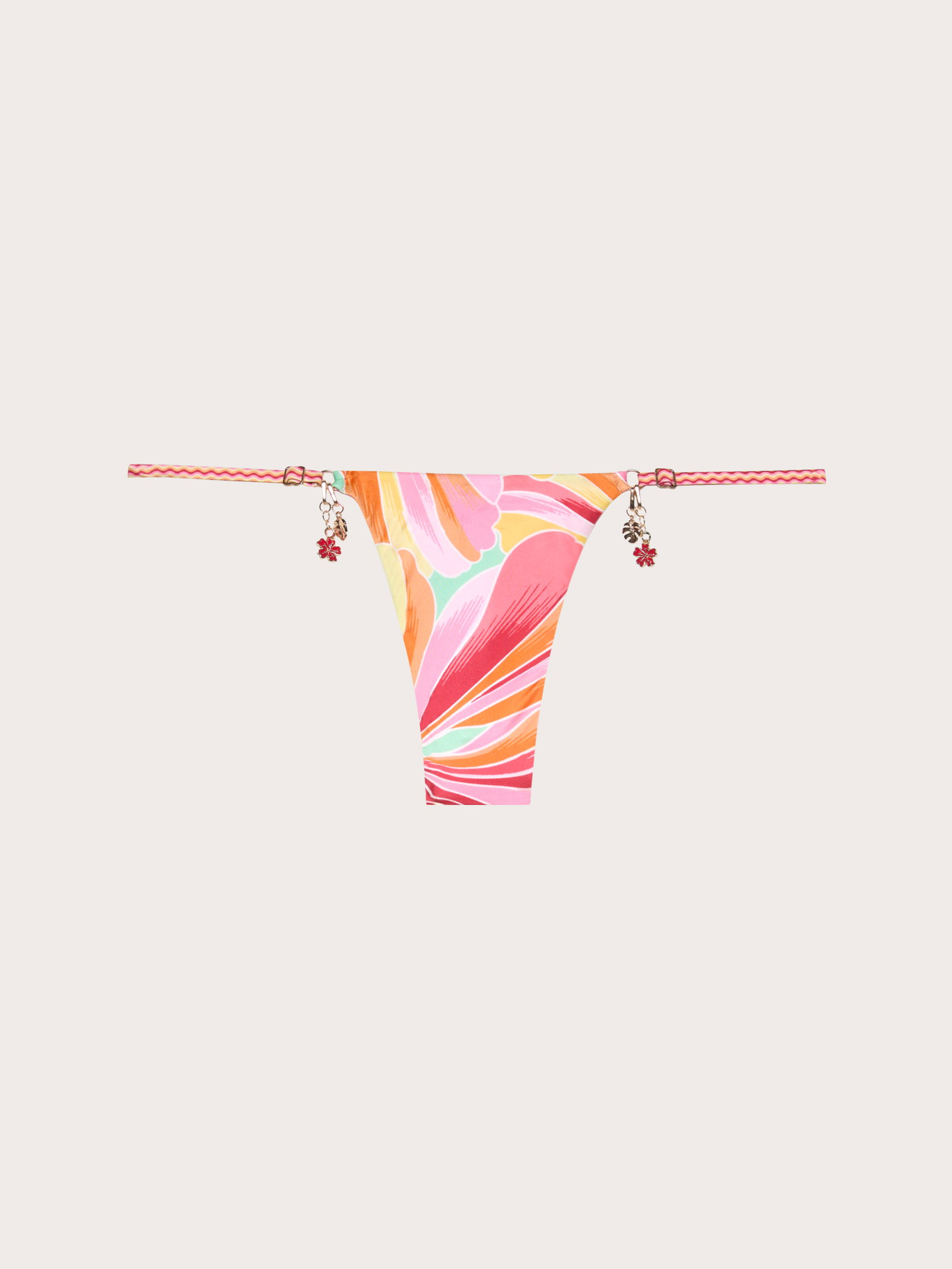 Product Yamamay