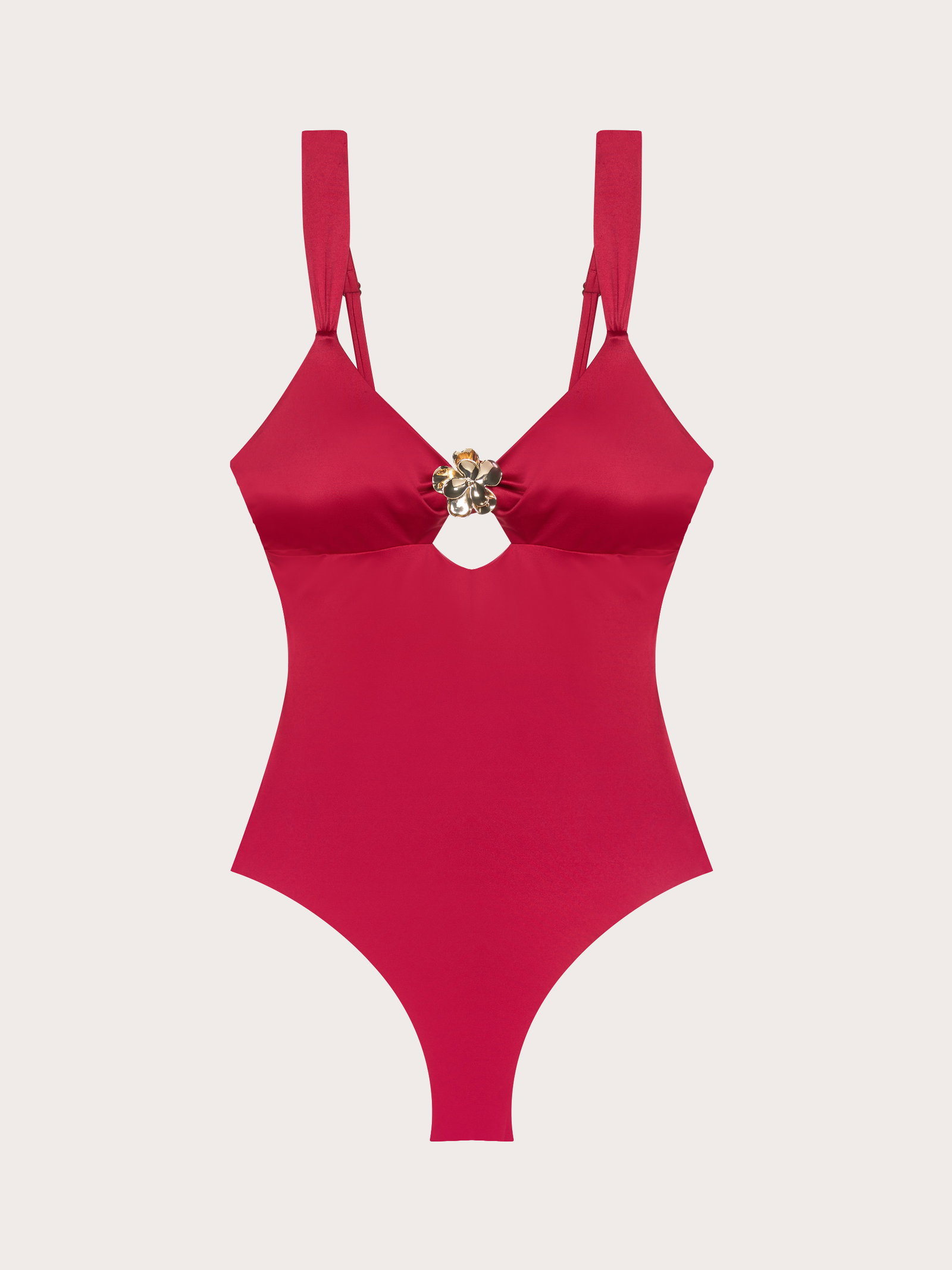 Product Yamamay