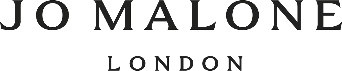 JO MALONE LONDON