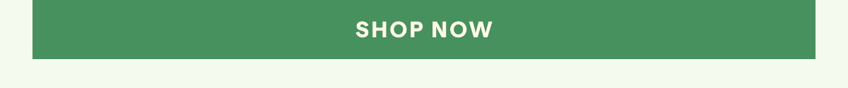 Early Access 25% Off | Use Code VIP25